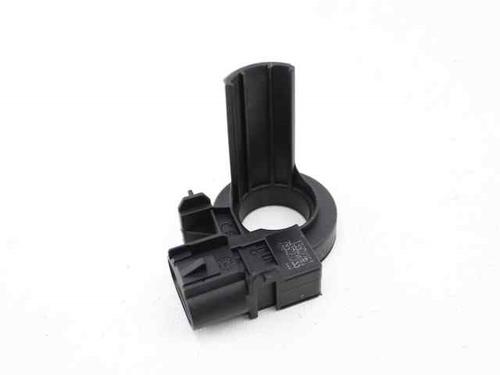 Kabel OPEL ASTRA J (P10) 1.7 CDTI (68) | BP30631108E12