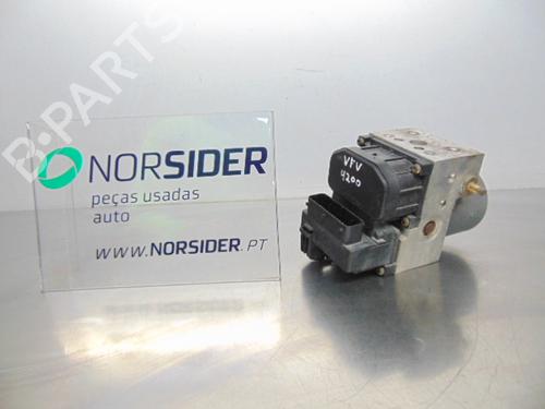 Used ABS pump CITROËN XSARA Break (N2) 1.4 i (75 hp) 19191638