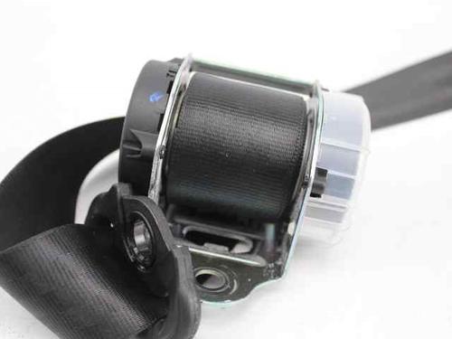 Rear left belt tensioner VW POLO (9N_, 9A_)  | BP19217287C89 
