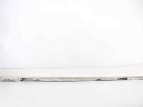 Venstre sidekjole Venstre sidekjole BMW 1 (F20) 116 d (116 hp) 25986363 25986363