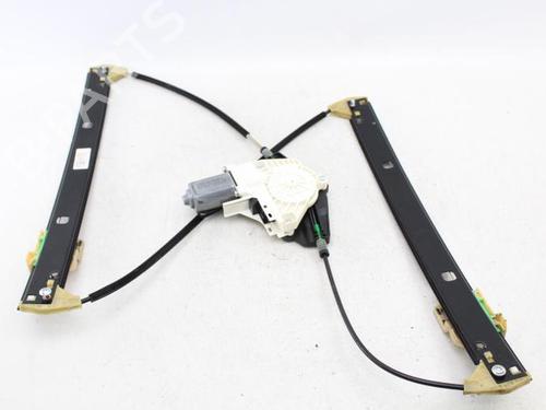 Used Front left window mechanism Front left window mechanism 39573106 39573106
