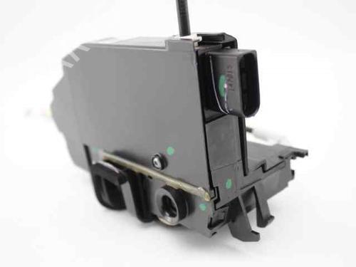 Front left lock PEUGEOT 308 II (LB_, LP_, LW_, LH_, L3_) 1.6 BlueHDi 120 | BP20181993C98 