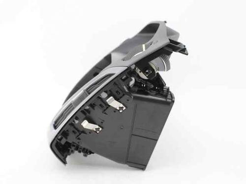 Air vent FORD FOCUS III Turnier  | BP29761315I21 