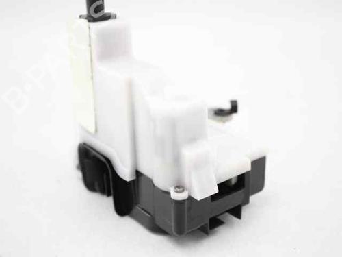 Front left lock FIAT 500 (312_) 1.2 (312AXA1A) | BP19241402C98 