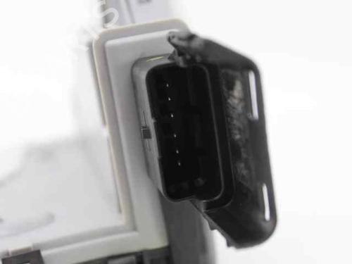 Rear right lock PEUGEOT 508 SW I (8E_) 1.6 HDi | BP27509557C99 