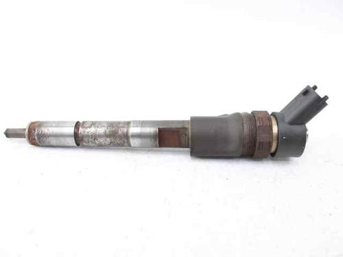 Injector TOYOTA AURIS (_E15_) 1.4 D-4D (NDE150_, NDE150R) | BP36054329M100 - Image 6