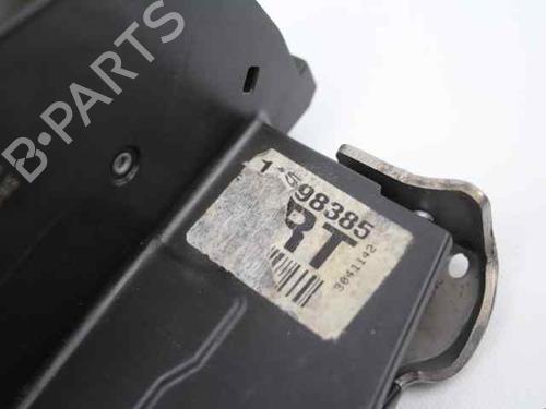 Rear right lock OPEL ASTRA K (B16) 1.6 CDTi (68) | BP20129004C99 