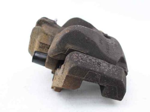 Left front brake caliper PEUGEOT 5008 (0U_, 0E_) 1.6 HDi | BP31348293M105