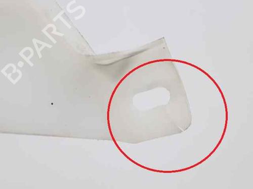 Sprinklertank RENAULT CAPTUR I (J5_, H5_) 1.5 dCi 90 (J5N4, J5M5, J5MW, J5M6, J5AL, J5AJ) | BP32005769C113 