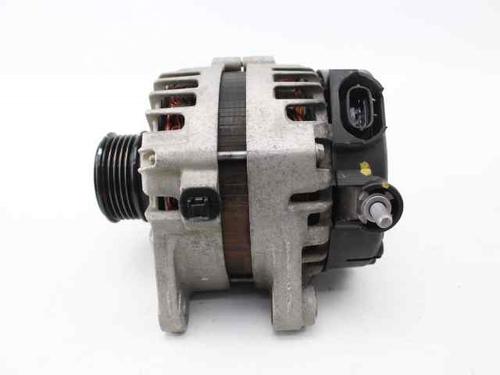 Alternator KIA PRO CEE'D (JD) 1.6 CRDi 110 | BP28528560M7