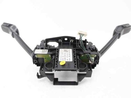 Steering column stalk SKODA OCTAVIA III Combi (5E5, 5E6) 1.6 TDI | BP29761021I23 