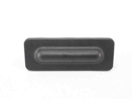 BP30189363C132 main image