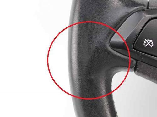 Rat OPEL CORSA E (X15) 1.3 CDTI (08, 68) | BP31936322C49 