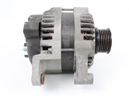 Alternator CHEVROLET AVEO Hatchback (T300) 1.2 | BP19214245M7 