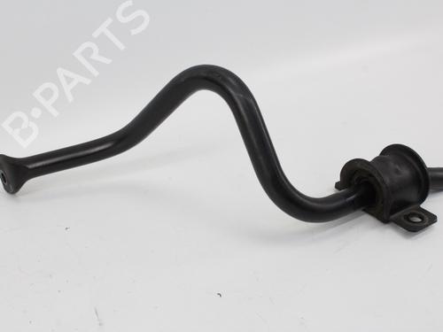Anti roll bar FORD FOCUS II (DA_, HCP, DP)  | BP19203793M96 