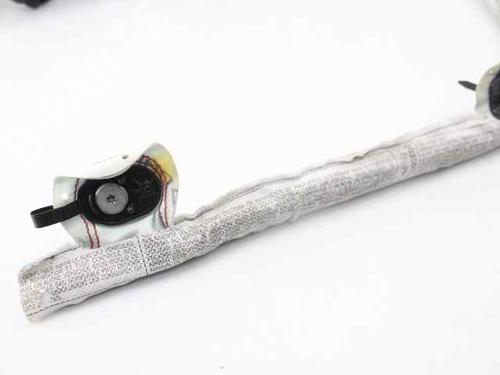 Right curtain airbag BMW 1 (E87) 120 d | BP22940708C12 