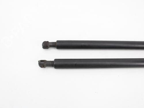 Tailgate lift support BMW 3 Touring (E46) 320 d | BP19213137C138 