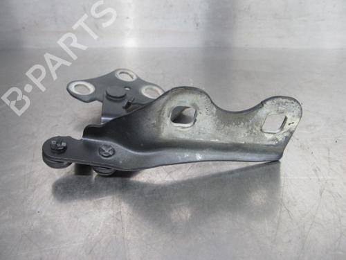 Hinge/Door check strap OPEL MERIVA A MPV (X03) 1.3 CDTI (E75) | BP19194805C146 