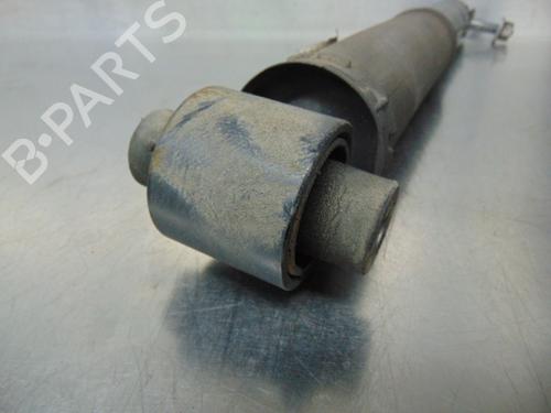 Left rear shock absorber RENAULT MEGANE III Coupe (DZ0/1_) 1.5 dCi (DZ0B) | BP19199743M18 