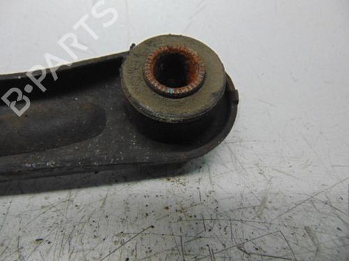 Left front suspension arm HYUNDAI ACCENT II (LC)  | BP19188440M12 