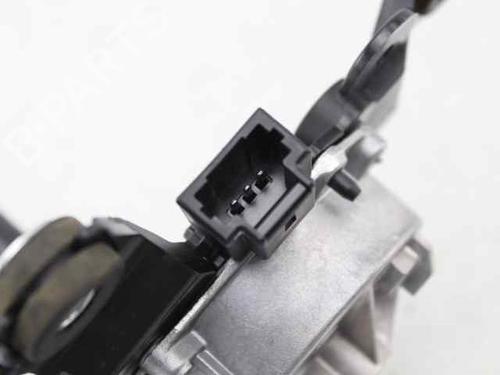 Rear wiper motor DACIA JOGGER (RK_) 1.0 TCe 90 ECO-G (RKMT) | BP31366908M102  - Image 6