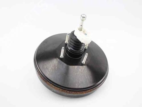 Used Servo brake FIAT PUNTO (199_) 1.2 (199AYL1A, 199BYL1A) (67 hp) 19236714