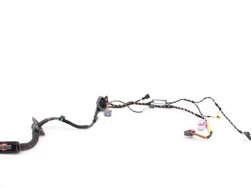Used Wiring harness VW GOLF VI (5K1) [2008-2014]  19227574