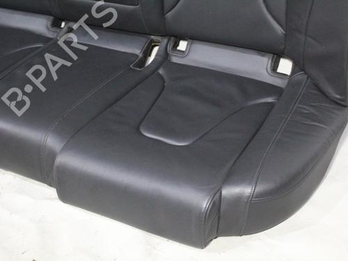 Seats set AUDI A4 B8 (8K2) S4 quattro | BP40163136C78 - Image 10