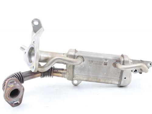 Used Egr Egr RENAULT CAPTUR I (J5_, H5_) 1.5 dCi 90 (J5N4, J5M5, J5MW, J5M6, J5AL, J5AJ) (90 hp) 33249955 33249955