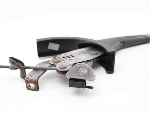 Hand brake SEAT IBIZA IV (6J5, 6P1) 1.2 | BP24303301I18
