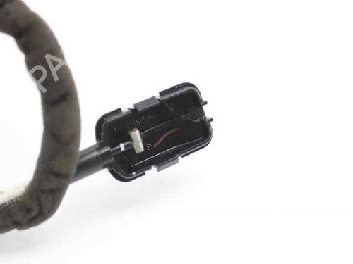 Front right lock RENAULT CLIO IV (BH_) 1.5 dCi 90 | BP19221279C97 