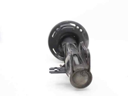 Left front shock absorber MAZDA CX-5 (KE, GH) 2.2 D AWD (KE102) | BP32100986M16  - Image 9