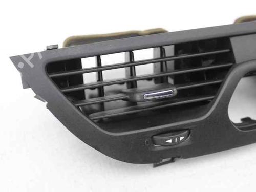Air vent OPEL CORSA E (X15) 1.4 (08, 68) | BP29818496I21 