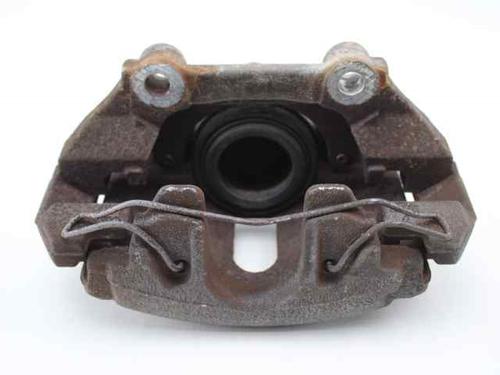 Right front brake caliper SEAT IBIZA IV ST (6J8, 6P8) 1.6 TDI | BP21199990M104 