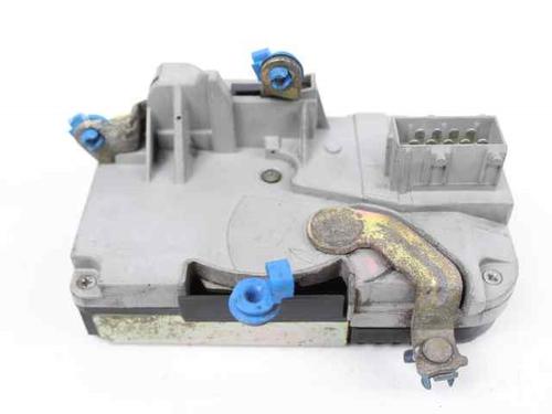Used Front left lock CITROËN XANTIA Break (X1_, X2_) 2.0 HDI 109 (109 hp) 19186006
