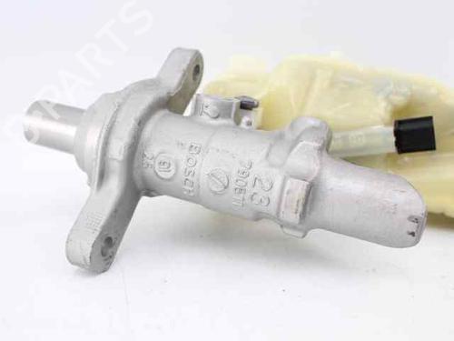 Brake master cylinder RENAULT MEGANE IV Grandtour (K9A/M/N_) 1.5 dCi 110 | BP30333423M77 
