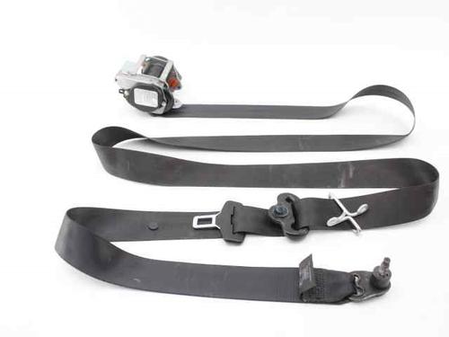 BP29963759C88 main image