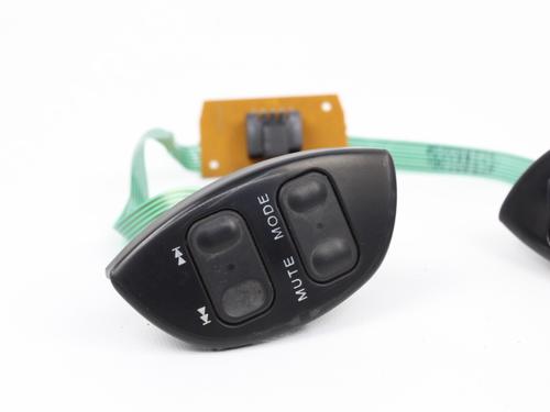 Switch CITROËN XSARA (N1) 1.4 i | BP19204978I30 