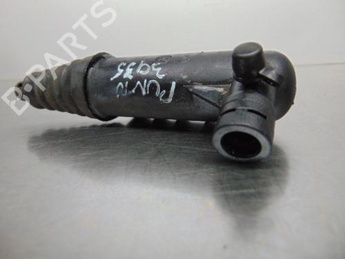 Clutch slave cylinder FIAT PUNTO (188_) 1.9 DS 60 (188.031, .051, .231, .251) | BP19197254M113 