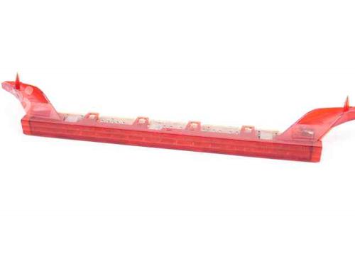 Used Third brake light BMW 1 (E87) [2003-2013]  19224016