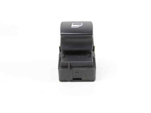 Right rear window switch BMW 1 (E87)  | BP19218468I28 
