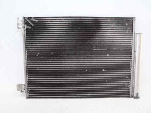 AC radiator RENAULT CAPTUR I (J5_, H5_) 0.9 TCe 90 | BP39542791M32 - Image 4