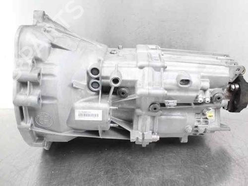 Gearbox BMW 3 (E90) 318 i | BP19338274M3 