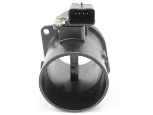 Mass air flow sensor PEUGEOT 208 I (CA_, CC_) 1.4 HDi | BP19223075M95 