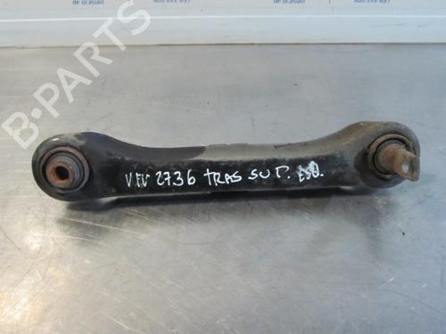 Left front suspension arm MITSUBISHI CARISMA Saloon (DA_) 1.9 TD (DA4A) BP19184379M12
