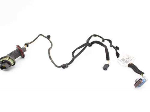 Ledningsnet PEUGEOT 207 (WA_, WC_) 1.4 16V (95 hp) 19222594