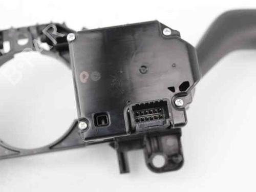 Steering column stalk MAZDA 3 Hatchback (BP) 1.8 SKYACTIV-D (BP8P) | BP30956238I23 