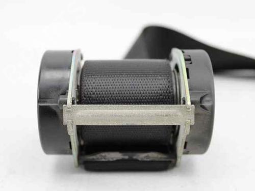 Rear left belt tensioner OPEL ASTRA H Estate (A04) 1.7 CDTI (L35) | BP19217843C89 