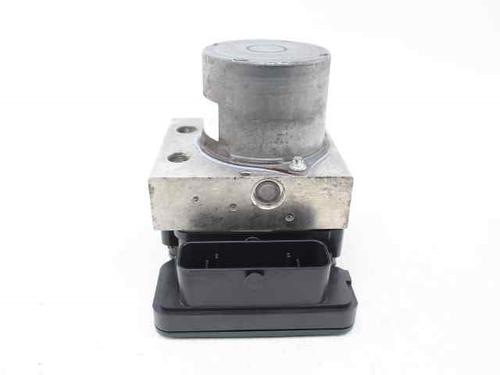ABS pump OPEL ASTRA K (B16) 1.6 CDTi (68) | BP29761173M43 