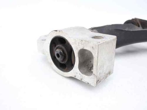 Left front suspension arm VW PASSAT B6 (3C2) 1.6 TDI | BP21199713M12 